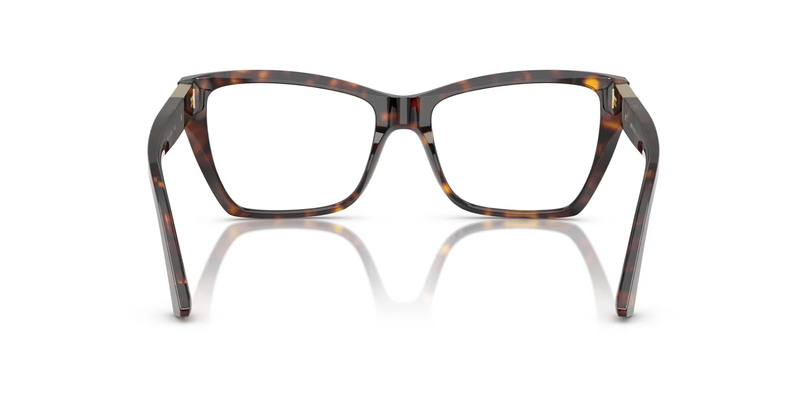 Jimmy Choo 3028 Eyeglasses - view 22